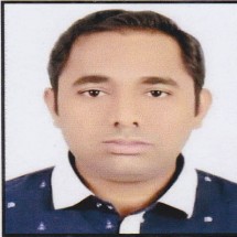 মোঃ নুরুল ইসলাম